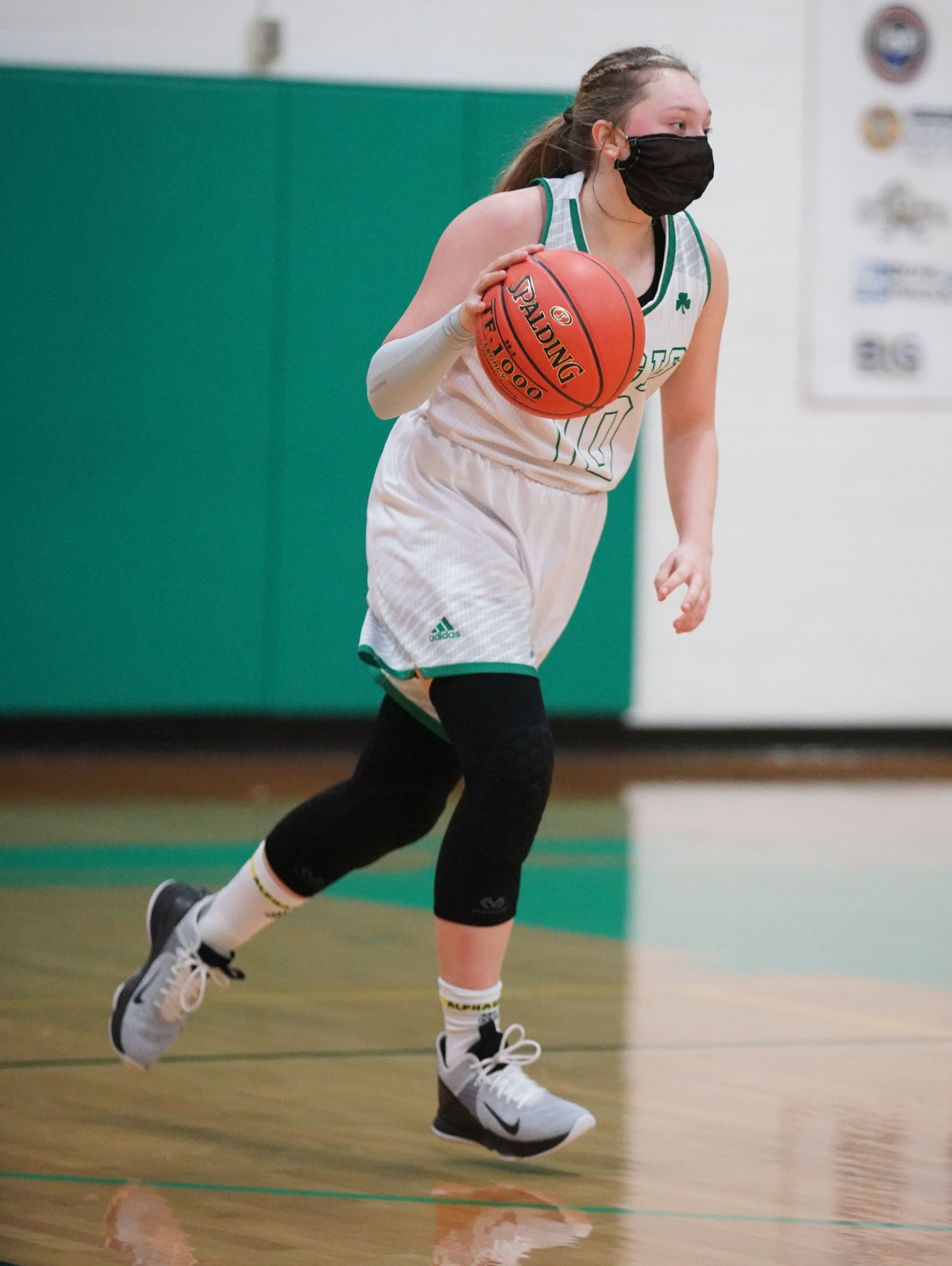 Ava Highman